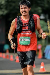 BIB: 
                            <button type="button" onclick="openModal(25177368)" class="btn btn-primary btn-sm float-right btn-popup" data-toggle="modal" data-target=".modal-high-quality">
                        <i class="fas fa-shopping-cart"></i> Add to Cart
                    </button>
                                            <button type="button" onclick="isThisMe(25177368, true)" class="btn btn-success btn-sm float-right btn-popup btn-isme hidden" data-toggle="tooltip" data-placement="bottom" title="นี่คือรูปของคุณใช่ไหม คลิกที่นี่เพื่อเอาเข้าอัลบั้ม">
                        <i class="fas fa-plus"></i> Add to album
                    </button>
                    <button type="button" onclick="isThisMe(25177368, false)" class="btn btn-warning btn-sm float-right btn-popup btn-isnotme hidden">
                        <i class="fas fa-ban"></i> Remove from album
                    </button>